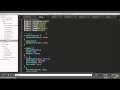 Mastering CSS Next Steps packtpub com
