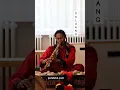 #saluang Trad. #bambooflute #minangkabau #seruling #ney #duduk #minang