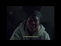 Little Simz - 101 FM (Official Video)