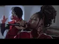 Download Lagu Little Simz - 101 FM (Official Video)