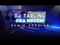 Download Lagu DJ Tarling Jadul \