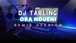 dj tarling jadul 