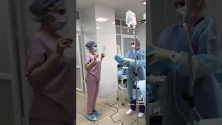 هنا صدقت حلمي وبدأت إشتركوا في القناة ليصلكم كل جديد 