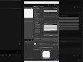 Exit button in under 60 seconds Unity Basics