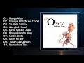 Download Lagu Opick Full Album \