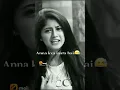 Download Lagu Jisko Jo Kehna Hai Kehne Do || Arishfa Khan Whatsapp Status || #shorts #shayri #status