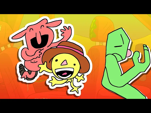 background images