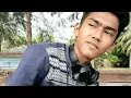 Lagu Yogi Salman Putra - Hanya Bisa Merelakan [Official Music]#CoverYogiSP