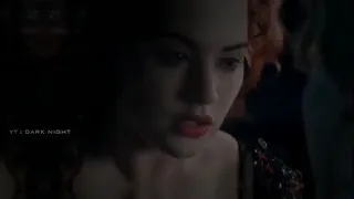 عيونك شايفها عمرو دياب دندنها