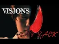 MAD VISIONS PLAY BACK MAD VISIONS PLAY BACK Kamen Rider zeztz