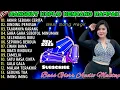 Download Lagu DANGDUT KOPLO TERBARU 2025 | AKHIR SEBUAH CERITA - RAMPAK KENDANG JAIPONG, COVER @RagilPongdut