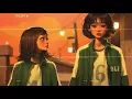 3 AM Coding Session - Lofi Hip Hop Mix Study Coding Beats