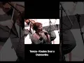 Download Lagu Tereza Kesovija \