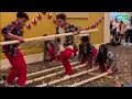 Download Lagu Gen Z Fil-Americans go viral for modern Tinikling