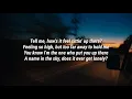 Halsey - Without Me ft. Juice WRLD [Lyrics] Fame On Fire
