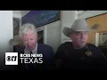 Download Lagu Gateway Church founder Robert Morris pleads guilty to child sex abuse
