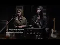 Download Lagu Amin Mahzun Dan Salma Juara Mentor Cover - PELENGKAP HIDUPKU ( Romi \u0026 erin )
