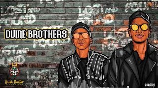dvine brothers u0026 dj bakk3 we got the deep original mix 