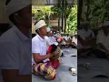 Lagu Balinese music. Gamelan Bali. Karawitan. @isidenpasar2068 ~mecaru.karya ngenteg linggih