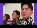 Download Lagu Nempel kek perangko..Wulan dan kierking