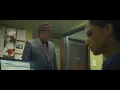 Batista Talks About Dexter I Dexter Resurrection I S1EP7 I 1080p