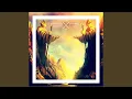 Download Lagu You Are My Destiny (Original Mix)