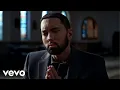 Download Lagu Eminem \u0026 Atlus - Scared To Die [2025]