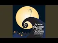 Download Lagu Questo È Halloween