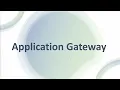 Azure Application Gateway Deep Dive From Basics to Advanced