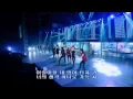 Download Lagu [DVD/Full] SUPER SHOW 5 in SEOUL - SUPER JUNIOR {Part1/2}