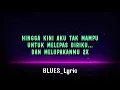Download Lagu Keyla - TERLALU CEPAT MENCINTAIMU [ Lirik Lagu ]