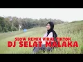 Download Lagu DJ SELAT MALAKA SLOW REMIX VERSION  BY IMP ID (DJ THAILAND VIRAL TIKTOK 2024) ERUL ID