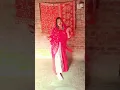 Download Lagu Mummy Meri Puche Nani Teri Kaisi Chhat per Kude bandariya Jaisi #deewangi #birtaabiba