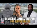 Download Lagu Democrats Call Rep. Carla Cunningham A Traitor, But She Did Right By Black Americans
