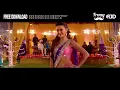 LEAN ON DILJIT (feat. Diljit Dosanjh & MØ) | DJ FRENZY | DJ AJD | FREE DOWNLOAD