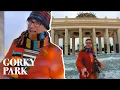 Download Lagu GORKY PARK