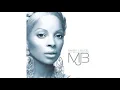 Mary J. Blige - Take Me As I Am