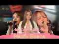 Lagu NASIB BUNGA - Arty Kitty - PRABU MUSIC ENTERTAINMENT
