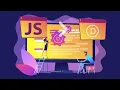 Best Practices for Using External JavaScript Snippets with Divi