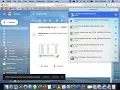 Step 7 How to change data from word to numeric for SPSS coding