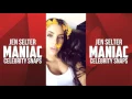 Jen Selter Snapchat Stories 17 November 2016