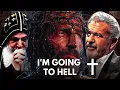 The Passion of the Christ 2: Resurrection (2025) Will Be SCARY Even for Christians – Mel Gibson