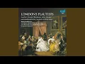 Download Lagu Select aires, or Sonatas in Four Parts ... Collected from All the Late Operas: \