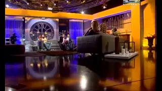 جوزها غيري شادي شريف بعدنا مع رابعة 