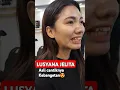 Download Lagu Lusyana jelita  adella cantiknya kebangetan 🥰😍😍 #akunrandom #lailacanggung #trendingshorts