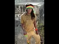 Richie Spice - Groovin my girl