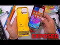 Download Lagu Clicks Keyboard for iPhone - EXPOSED