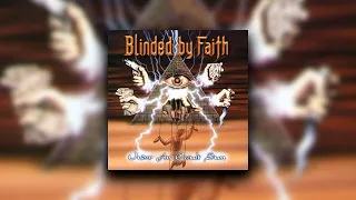 Download Blinded By Faith - A Perfect Imperfection (Melodic Black/Death) (2003) MP3