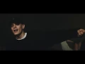 Download Lagu Martin Matys x Kenny Rough - Wake n bake (feat. Boy Wonder) (oficiální video)