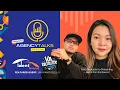 How to Get Hired as a Virtual Assistant in 2026 Talent Bridging Hiring Tips VA Jobs Advice